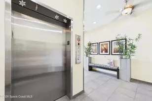 2727 N Hwy A1A W, Indialantic, FL 32903 - Photo 49