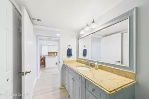 2727 N Hwy A1A W, Indialantic, FL 32903 - Photo 39