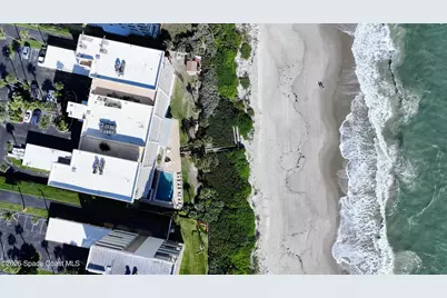 2727 N Highway A1A W #304, Indialantic, FL 32903 - Photo 77