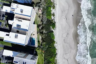 2727 N Hwy A1A W, Indialantic, FL 32903 - Photo 77