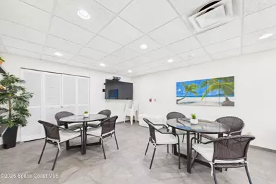 2727 N Highway A1A W #304, Indialantic, FL 32903 - Photo 53