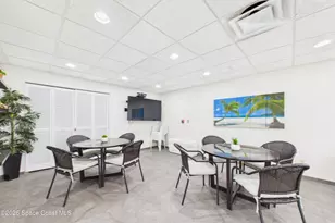 2727 N Hwy A1A W, Indialantic, FL 32903 - Photo 53