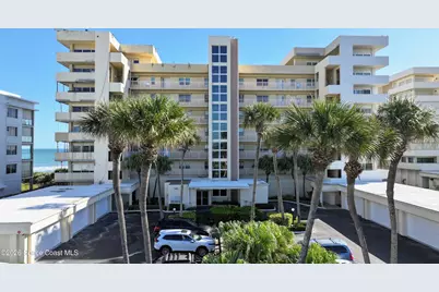 2727 N Highway A1A W #304, Indialantic, FL 32903 - Photo 75