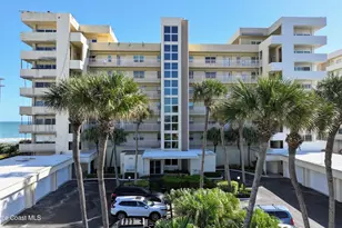 2727 N Hwy A1A W, Indialantic, FL 32903 - Photo 75