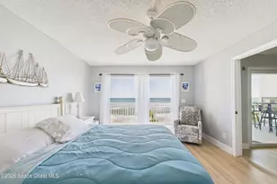 2727 N Hwy A1A W, Indialantic, FL 32903 - Photo 29