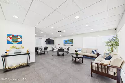 2727 N Highway A1A W #304, Indialantic, FL 32903 - Photo 53