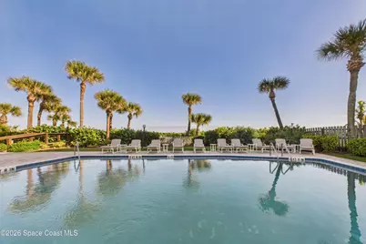 2727 N Highway A1A W #304, Indialantic, FL 32903 - Photo 59