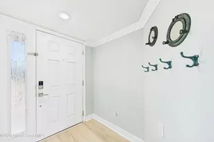 2727 N Hwy A1A W, Indialantic, FL 32903 - Photo 3