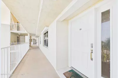 2727 N Highway A1A W #304, Indialantic, FL 32903 - Photo 45
