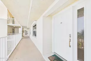 2727 N Hwy A1A W, Indialantic, FL 32903 - Photo 45