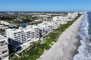 2727 N Hwy A1A W, Indialantic, FL 32903 - Photo 71