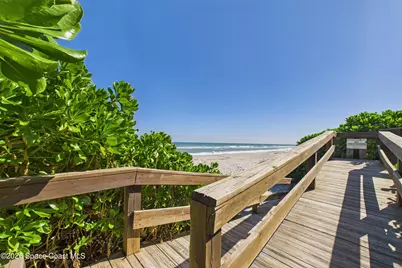 2727 N Highway A1A W #304, Indialantic, FL 32903 - Photo 65