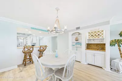 2727 N Highway A1A W #304, Indialantic, FL 32903 - Photo 15