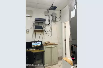 3250 Highway 1, Mims, FL 32754 - Photo 11