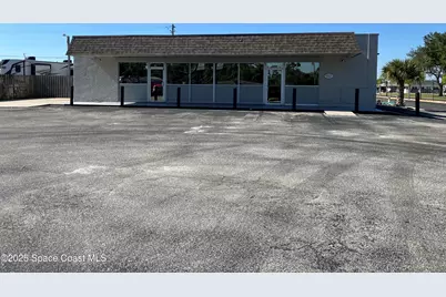 3250 Highway 1, Mims, FL 32754 - Photo 1