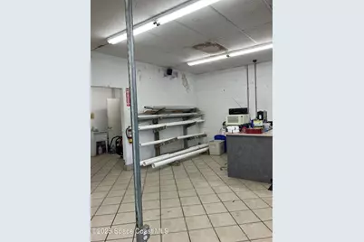 3250 Highway 1, Mims, FL 32754 - Photo 5