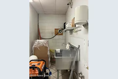 3250 Highway 1, Mims, FL 32754 - Photo 9