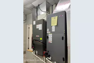 3250 Highway 1, Mims, FL 32754 - Photo 13