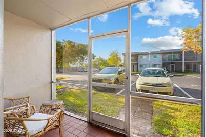 3025 Thrush Drive #107, Melbourne, FL 32935 - Photo 15