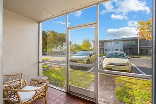 3025 Thrush Dr, Melbourne, FL 32935 - Photo 15