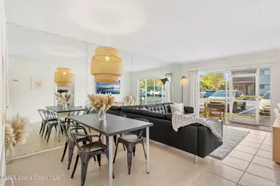 3025 Thrush Drive #107, Melbourne, FL 32935 - Photo 13