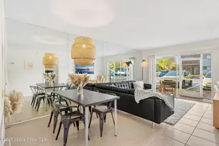 3025 Thrush Dr, Melbourne, FL 32935 - Photo 13