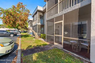 3025 Thrush Dr, Melbourne, FL 32935 - Photo 25