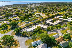 3025 Thrush Dr, Melbourne, FL 32935 - Photo 37