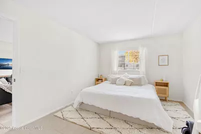 3025 Thrush Drive #107, Melbourne, FL 32935 - Photo 19