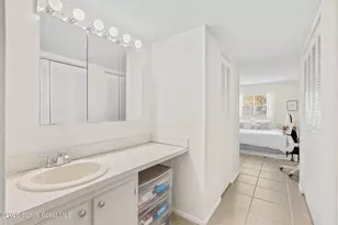 3025 Thrush Dr, Melbourne, FL 32935 - Photo 21