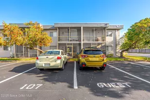 3025 Thrush Dr, Melbourne, FL 32935 - Photo 3