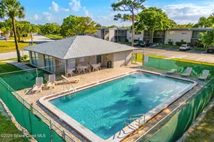 3025 Thrush Dr, Melbourne, FL 32935 - Photo 29