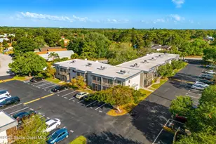 3025 Thrush Dr, Melbourne, FL 32935 - Photo 31