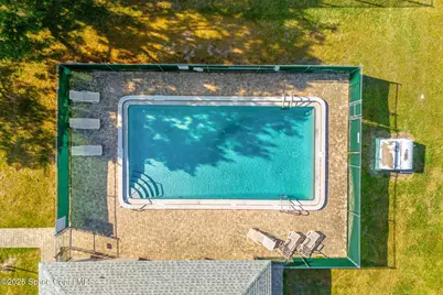 3025 Thrush Drive #107, Melbourne, FL 32935 - Photo 27