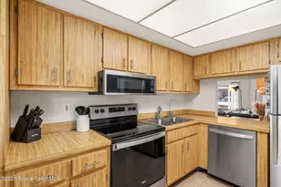 3025 Thrush Dr, Melbourne, FL 32935 - Photo 7