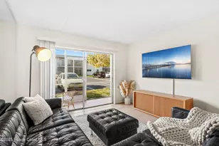 3025 Thrush Dr, Melbourne, FL 32935 - Photo 11