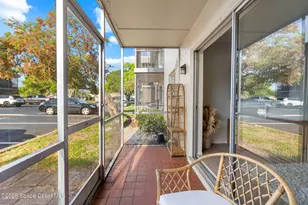 3025 Thrush Dr, Melbourne, FL 32935 - Photo 23