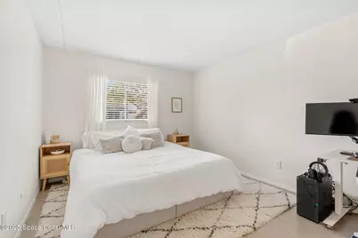 3025 Thrush Drive #107, Melbourne, FL 32935 - Photo 17