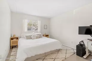 3025 Thrush Dr, Melbourne, FL 32935 - Photo 17