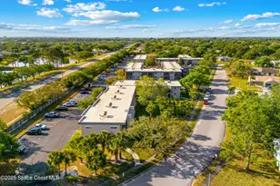 3025 Thrush Dr, Melbourne, FL 32935 - Photo 33