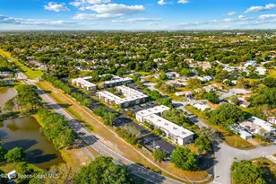 3025 Thrush Dr, Melbourne, FL 32935 - Photo 39