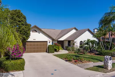 2100 Leeward Lane, Merritt Island, FL 32953 - Photo 3