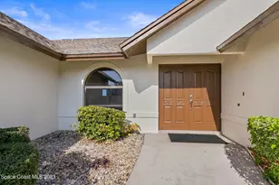 2100 Leeward Ln, Merritt Island, FL 32953 - Photo 5