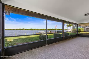 2100 Leeward Ln, Merritt Island, FL 32953 - Photo 35