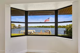 2100 Leeward Ln, Merritt Island, FL 32953 - Photo 19