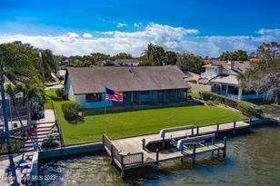 2100 Leeward Ln, Merritt Island, FL 32953 - Photo 51