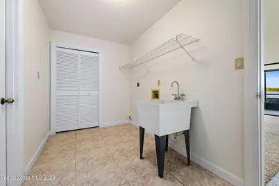 2100 Leeward Lane, Merritt Island, FL 32953 - Photo 31