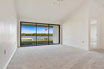 2100 Leeward Lane, Merritt Island, FL 32953 - Photo 9