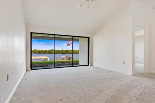 2100 Leeward Ln, Merritt Island, FL 32953 - Photo 9