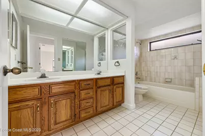 2100 Leeward Lane, Merritt Island, FL 32953 - Photo 17